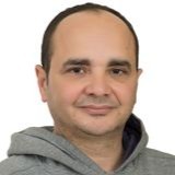 Mohamed Saleh