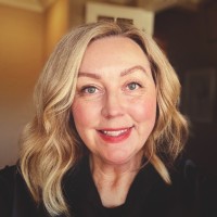 Jill Mccallie
