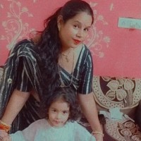 Chanchal Sharma