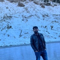 Nagarjun Manney