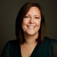 Melissa Webster