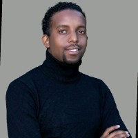 Mohammed amine Bella