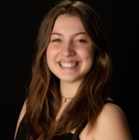 Ella Milton-Benoit