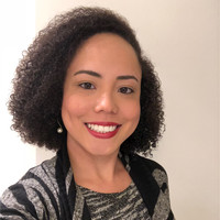 Danielle Da Silva Jaberi