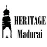 Heritage Madurai