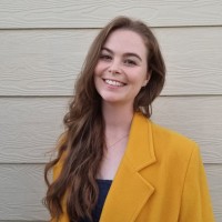Jordanna Miles