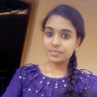Rohini K