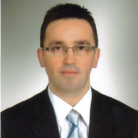 MUHARREM ÖZTÜRK