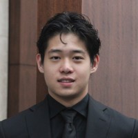Daniel Chen