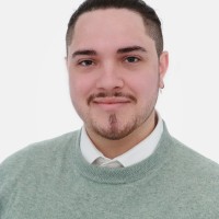 Artem Stoianov
