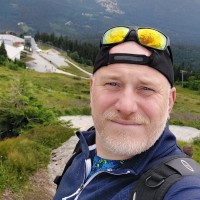 Lukáš Valenta