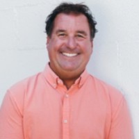 Greg Hickey