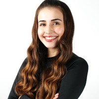 Lourin Tatiana Patarroyo Arias