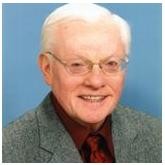 Dick Bertel
