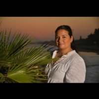 Lesley Barendse