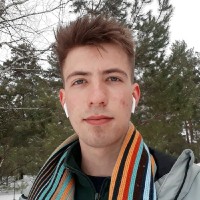 Artem Zykov