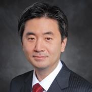 Yoon (Robert) H.