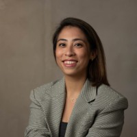 Katherine Kay Abelanes-Francisco