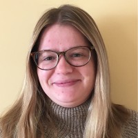 Katarzyna Kaszuba P.E.