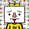 B Mok