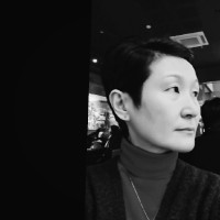 Ysan Kim