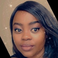 Mbali Radebe