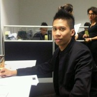 Alif Izzuan