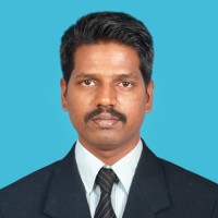 David Sekar