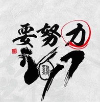 张宝安