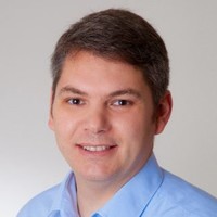 Stefan Sengstmann
