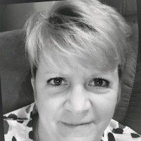 Tina Boughner