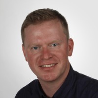 Maik Köhler