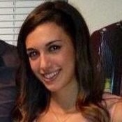 Eugenia Kelly, MPAS, PA-C