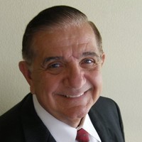 Mark Pavlovich