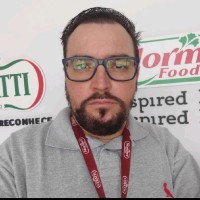 Carlos Eduardo Bissi