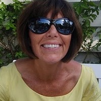 Tone Pettersen