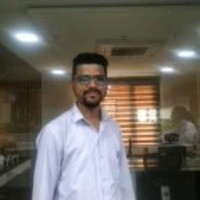 Kailash Nath