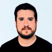 Néstor Iván Calderón Villamizar