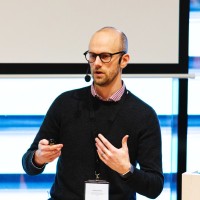 Daniel Forsberg