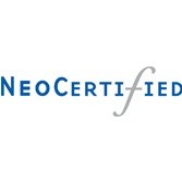 Neo Certified