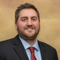 Steve Notarangelo