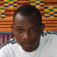 Jean-Paul Pereira