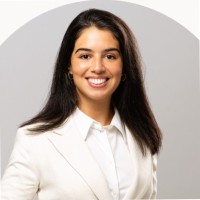 Mouna Bourhazi