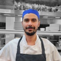 Constantin Marius Marin