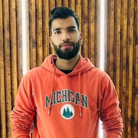 Kamal Dhami