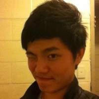 Tuo Lin
