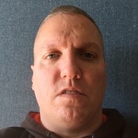 Kristopher Klecka