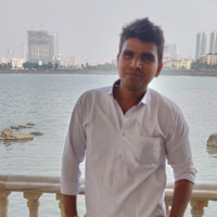 Nirmal Yadav