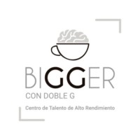 Bigger Con Doble G