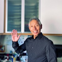 Glenn Matayoshi